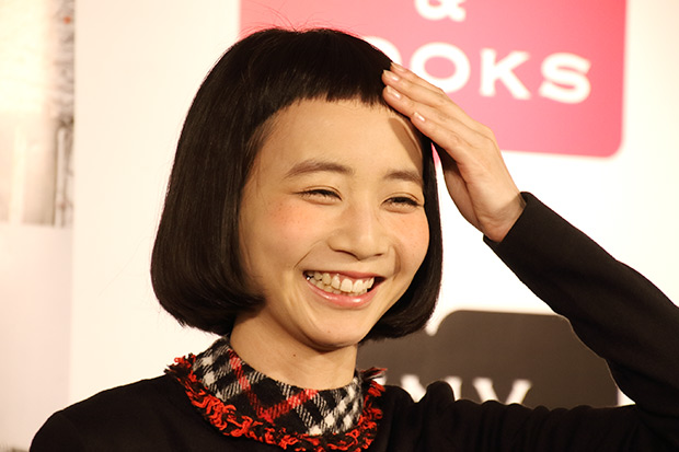 f:id:higumaaa:20190611234934j:plain