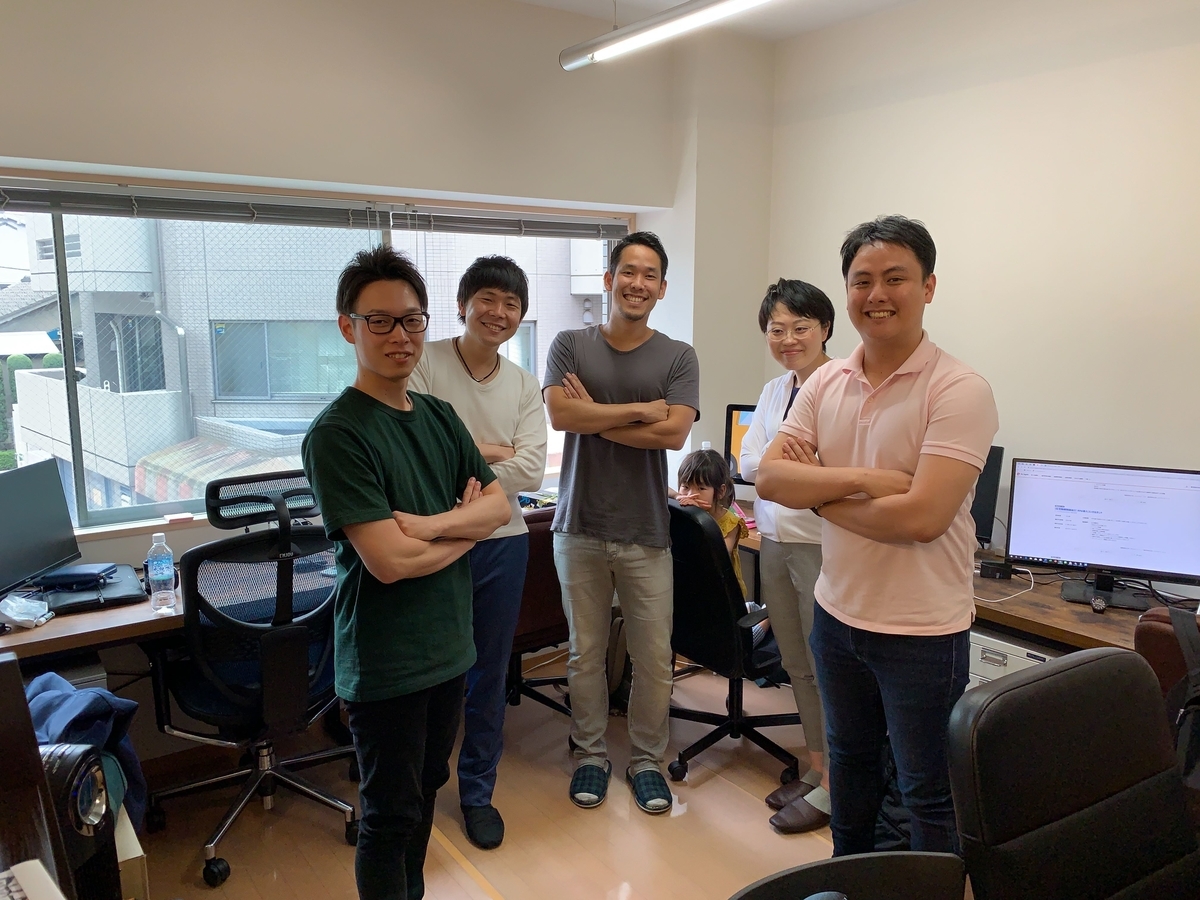 f:id:higumaaa:20190624232621j:plain