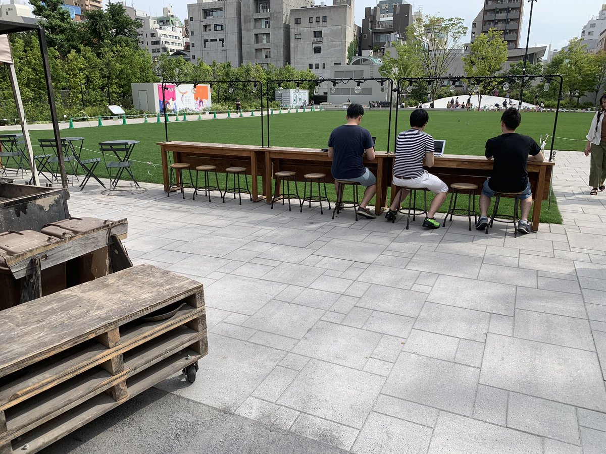 f:id:higumaaa:20190624232852j:plain