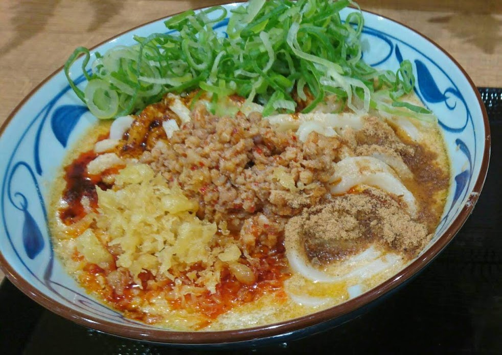 f:id:higumachanchang:20181027211408j:plain