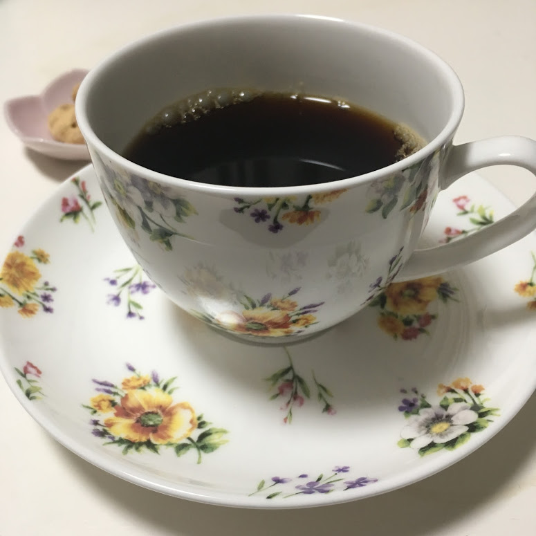 f:id:higumachanchang:20190407230208j:plain