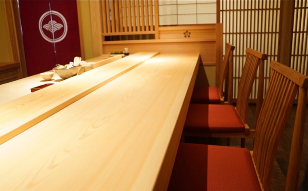 f:id:higumaiya2279:20201119085601j:image f:id:higumaiya2279:20201119085601j:image