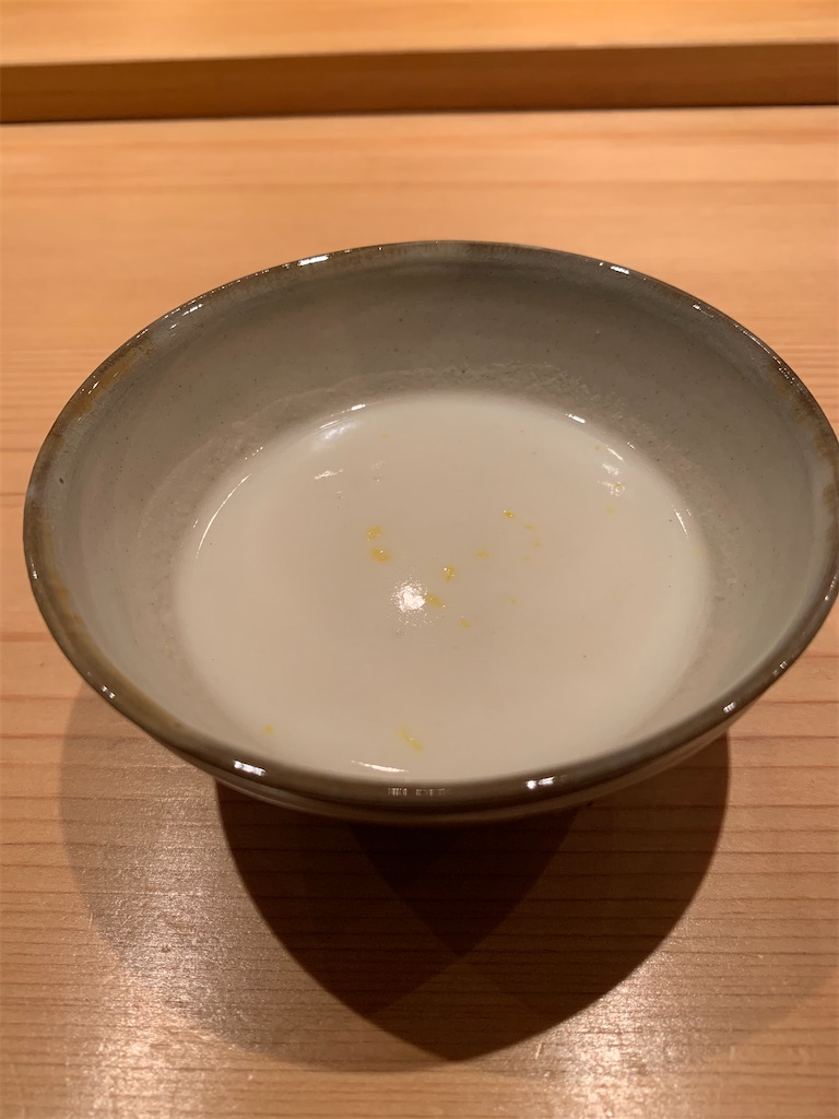 f:id:higumaiya2279:20201120161743j:image f:id:higumaiya2279:20201120161743j:image