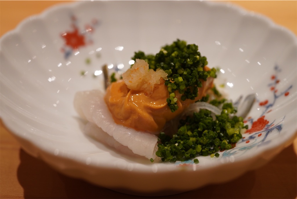 f:id:higumaiya2279:20201120164330j:image f:id:higumaiya2279:20201120164330j:image