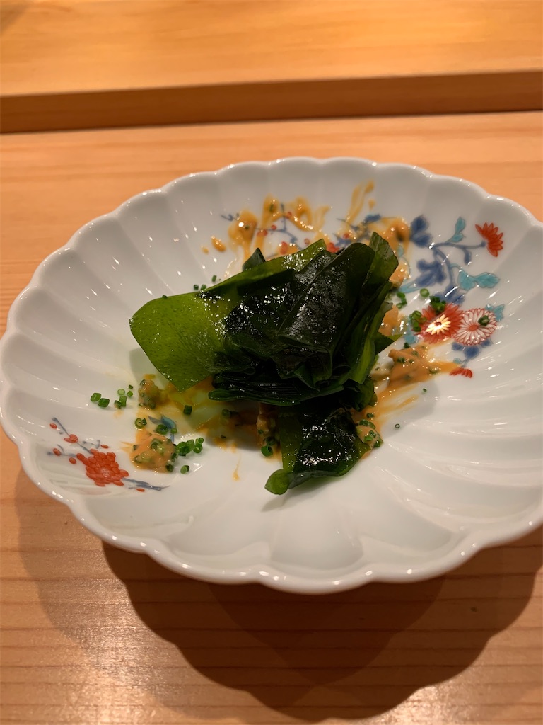 f:id:higumaiya2279:20201120164335j:image f:id:higumaiya2279:20201120164335j:image