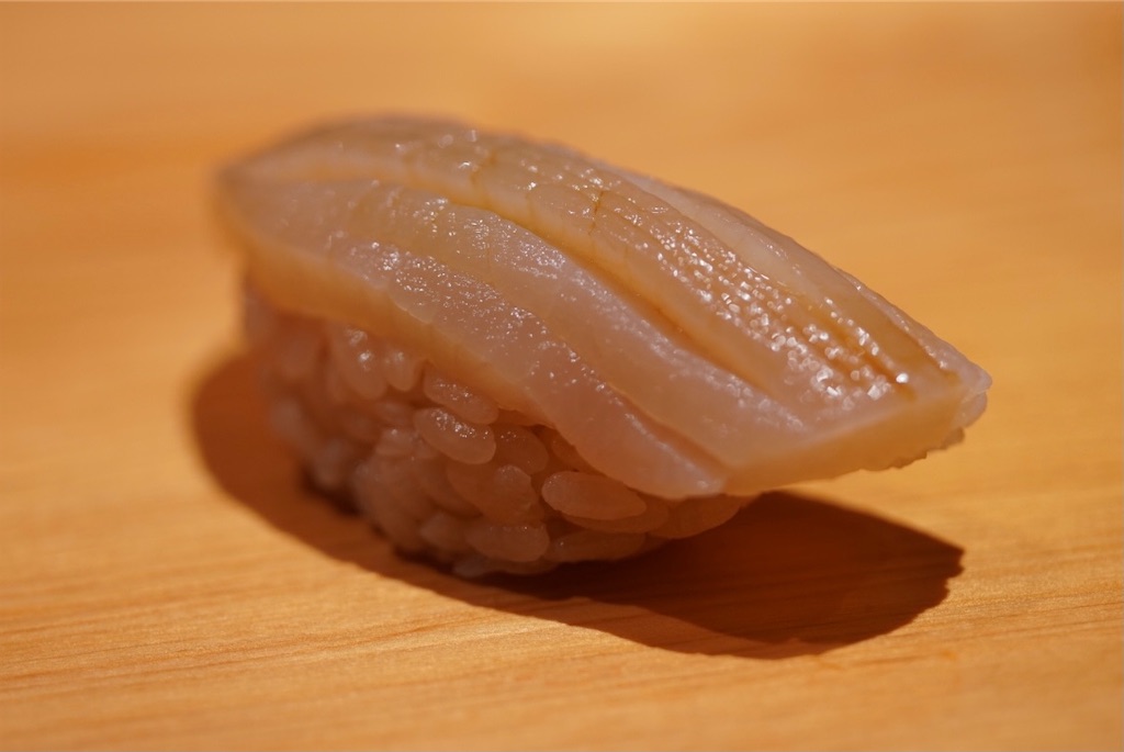 f:id:higumaiya2279:20201120164606j:image f:id:higumaiya2279:20201120164606j:image