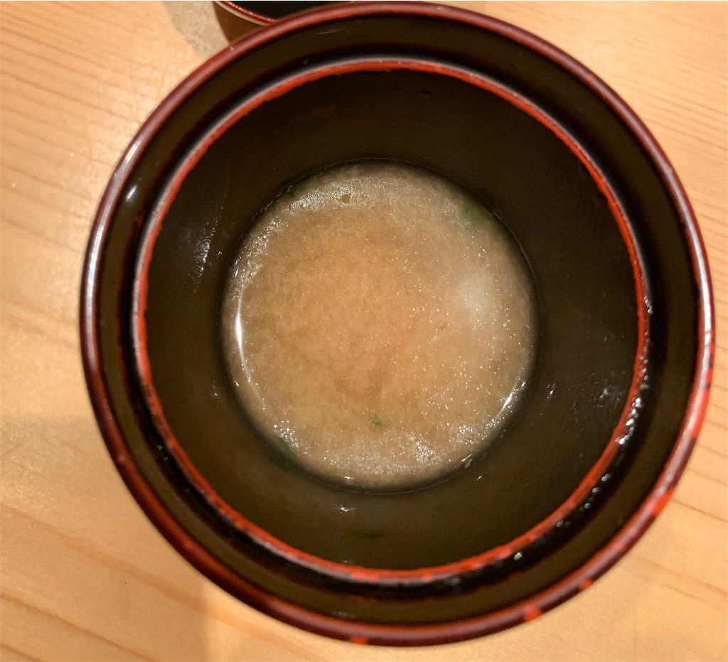 f:id:higumaiya2279:20201120164611j:image f:id:higumaiya2279:20201120164611j:image