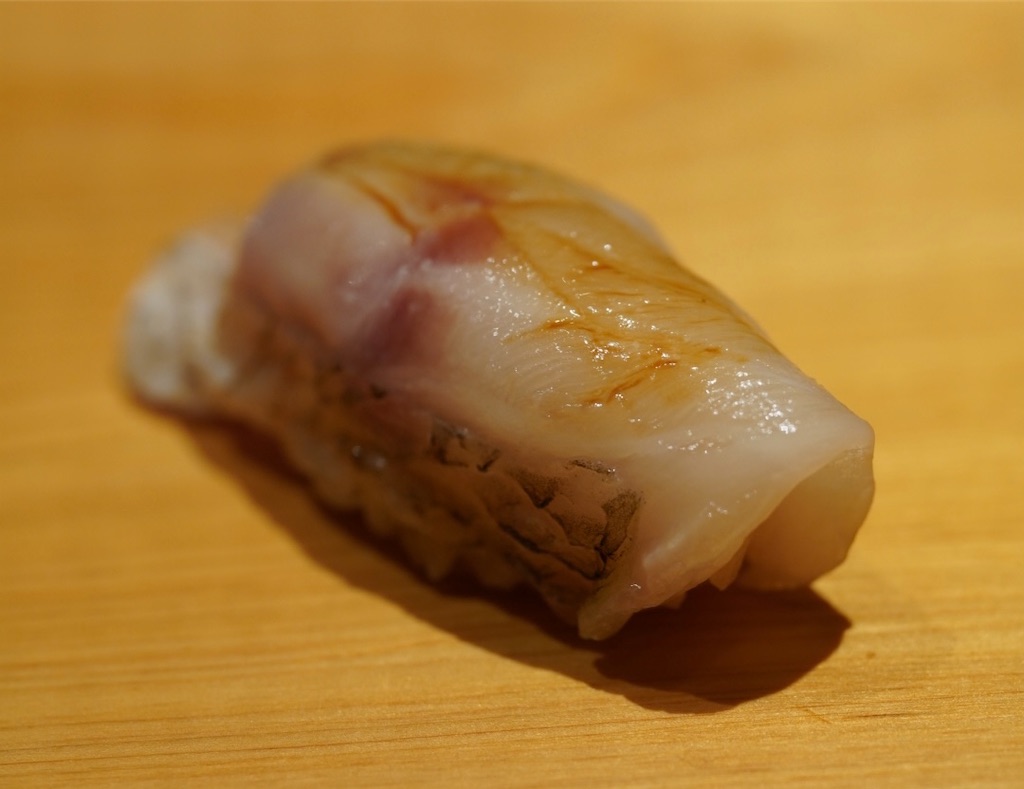 f:id:higumaiya2279:20201120164615j:image f:id:higumaiya2279:20201120164615j:image