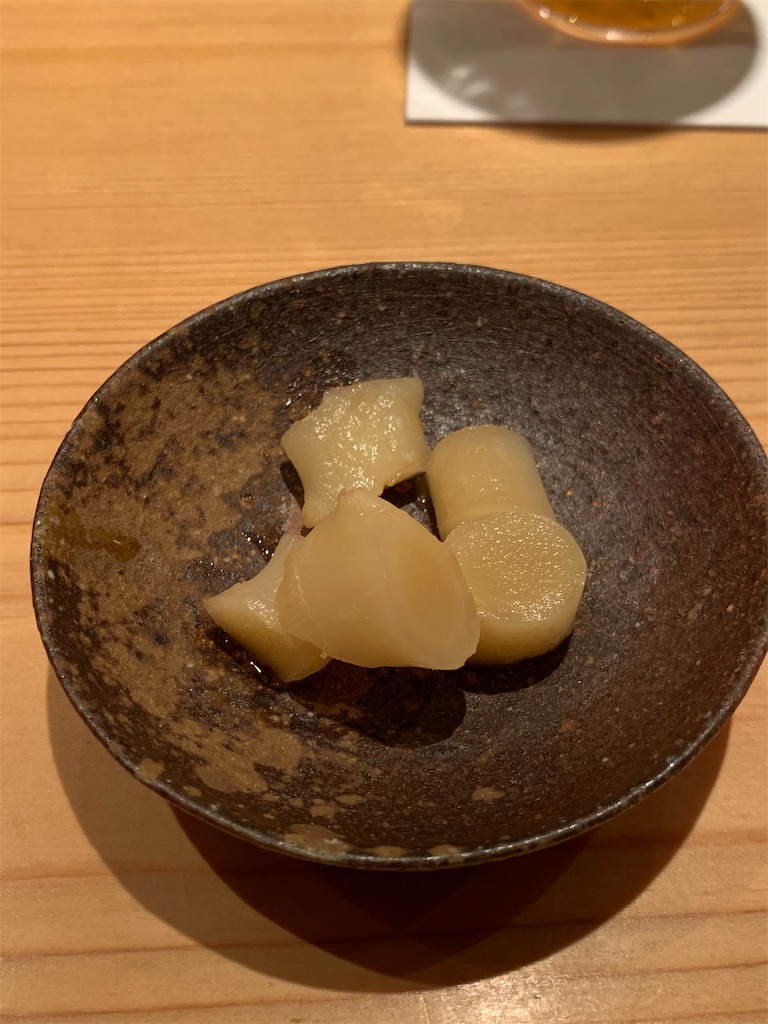 f:id:higumaiya2279:20201120164625j:image f:id:higumaiya2279:20201120164625j:image