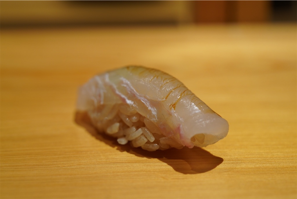 f:id:higumaiya2279:20201120164631j:image f:id:higumaiya2279:20201120164631j:image