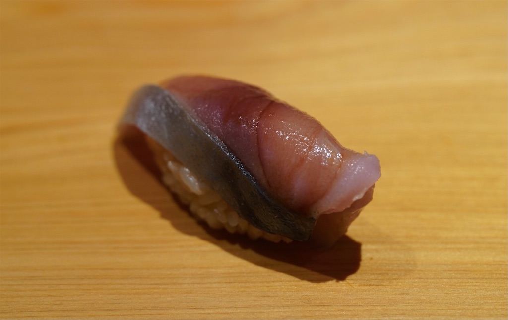 f:id:higumaiya2279:20201120164640j:image f:id:higumaiya2279:20201120164640j:image