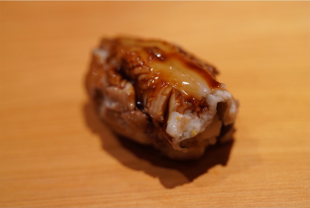 f:id:higumaiya2279:20201120164654j:image f:id:higumaiya2279:20201120164654j:image