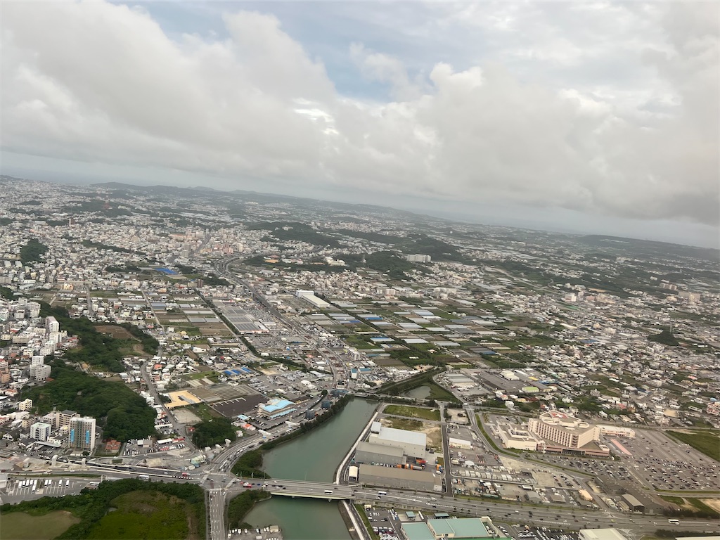 f:id:higumaiya2279:20230728181549j:image