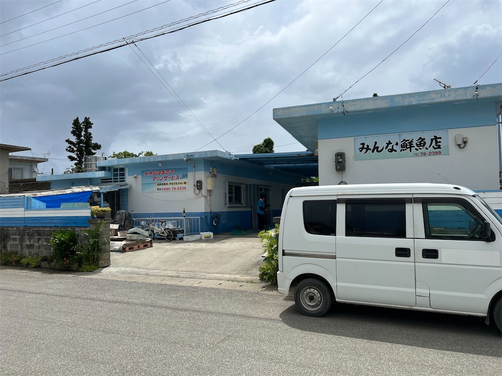 f:id:higumaiya2279:20230729105204j:image
