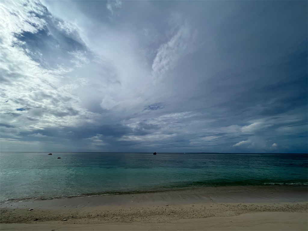f:id:higumaiya2279:20230729170234j:image