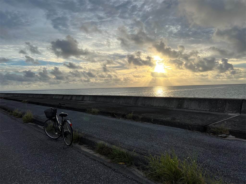 f:id:higumaiya2279:20230730064153j:image