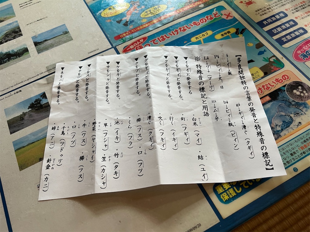 f:id:higumaiya2279:20230730151609j:image