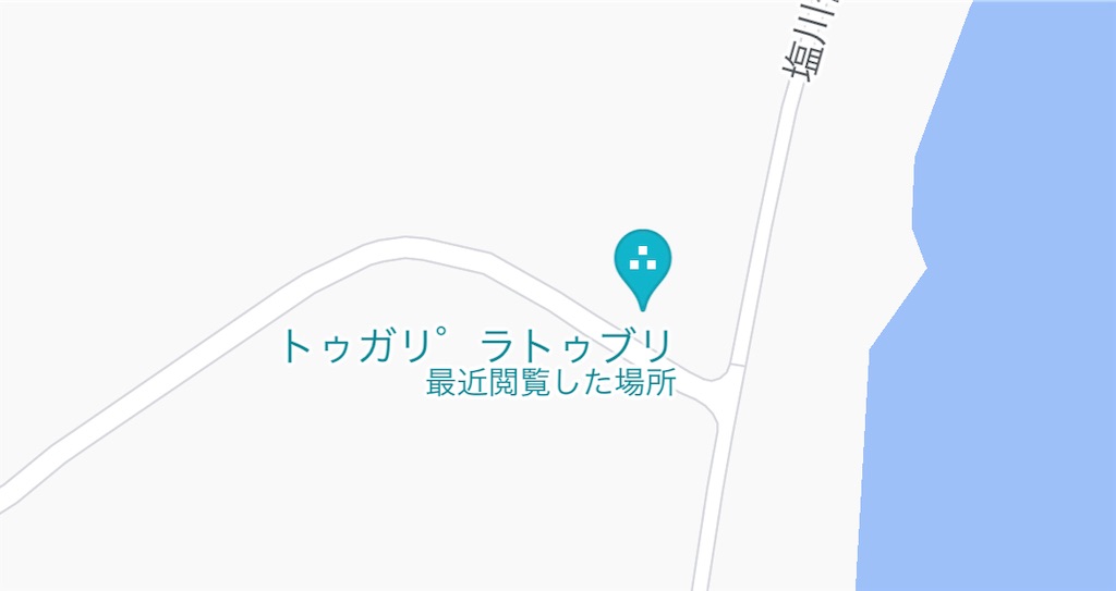 f:id:higumaiya2279:20230730151632j:image