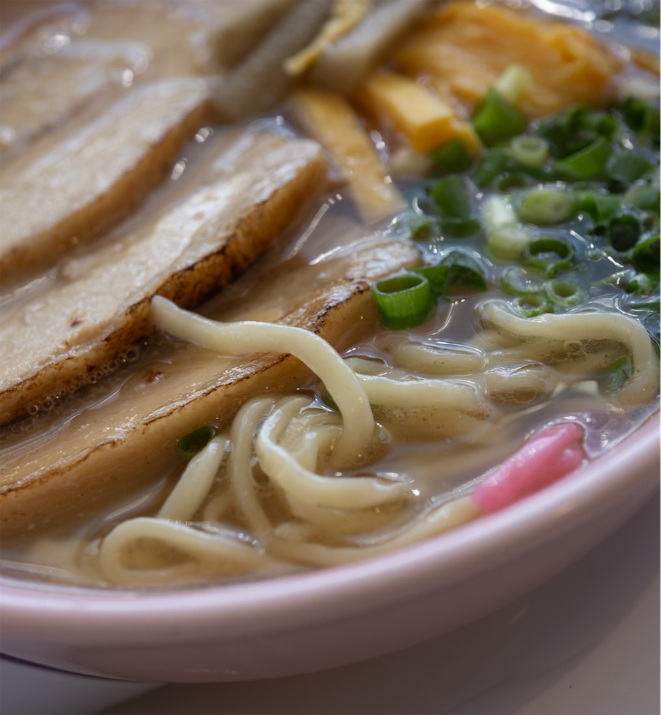 f:id:higumaiya2279:20240801084236j:image