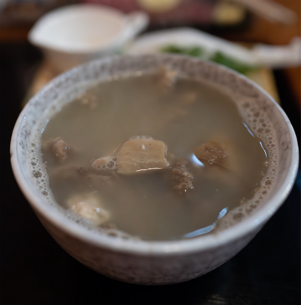 f:id:higumaiya2279:20240821081924j:image