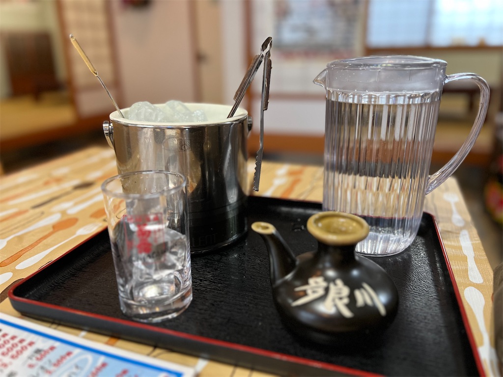 f:id:higumaiya2279:20240921062431j:image