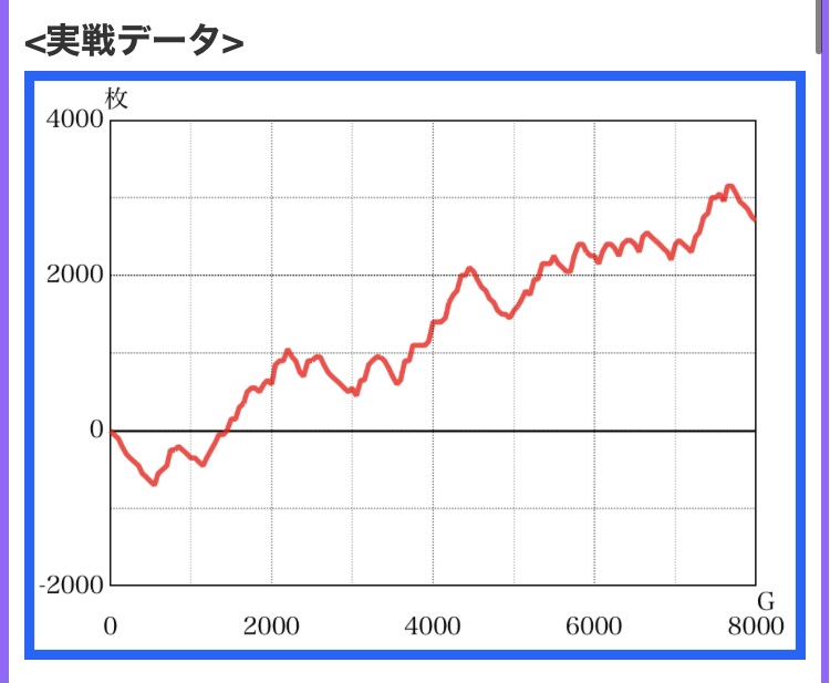 f:id:higurashi2:20220227144841j:plain