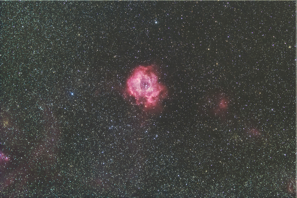f:id:higurasias:20140509205829j:image:w650
