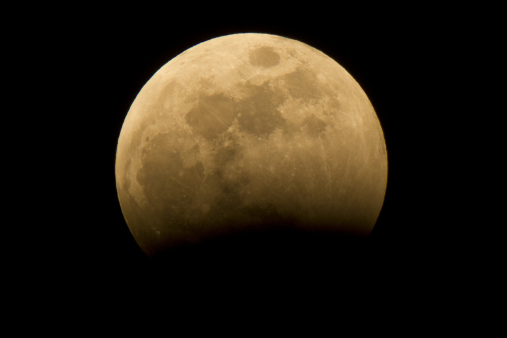 f:id:higurasias:20141009223029j:image:w650 f:id:higurasias:20141009223029j:image:w650