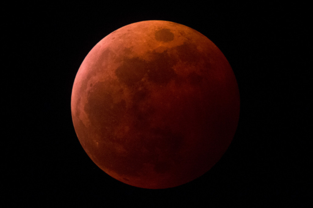 f:id:higurasias:20141009223030j:image:w650 f:id:higurasias:20141009223030j:image:w650