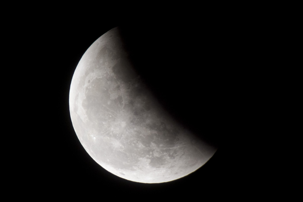 f:id:higurasias:20141009223031j:image:w650 f:id:higurasias:20141009223031j:image:w650