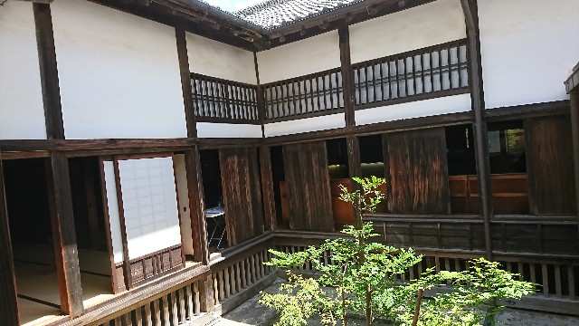 f:id:hihansuruhito:20180722095448j:image f:id:hihansuruhito:20180722095448j:image