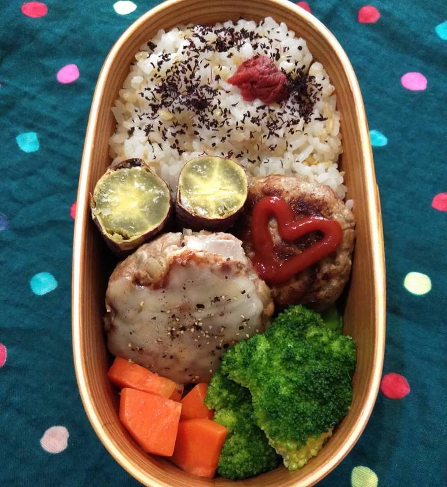 f:id:hihararara:20181211204055j:plain f:id:hihararara:20181211204055j:plain