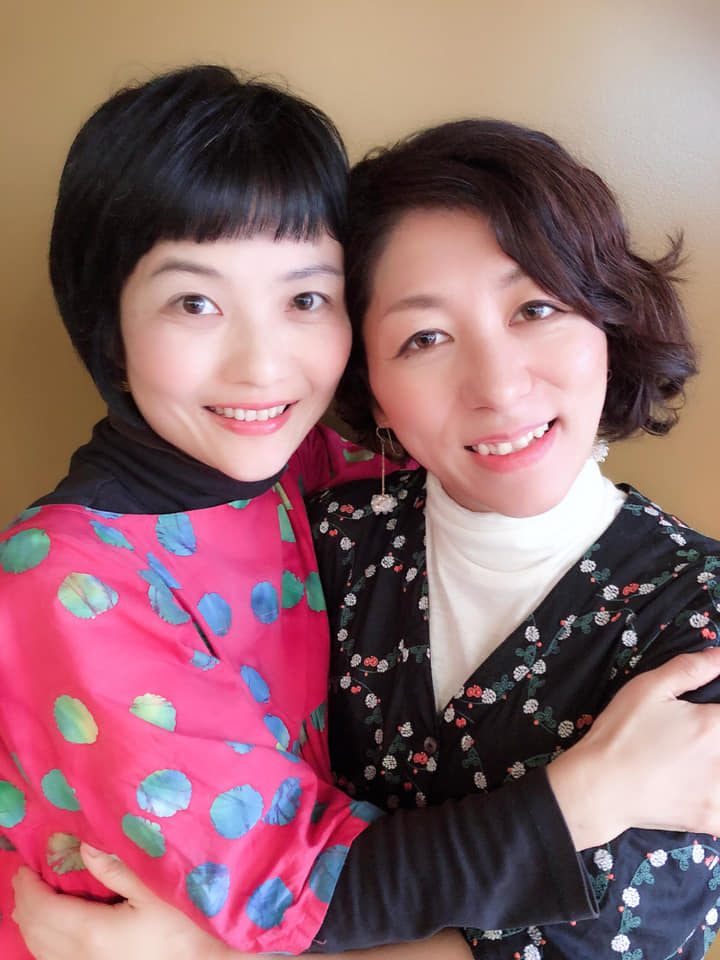 f:id:hihararara:20181211204125j:plain f:id:hihararara:20181211204125j:plain