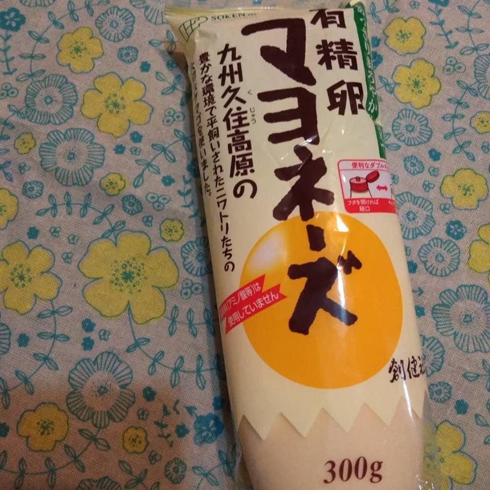 f:id:hihararara:20181214094207j:plain