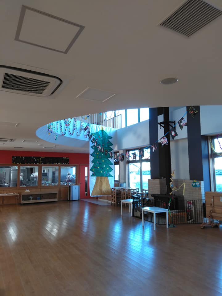 f:id:hihararara:20181214100016j:plain f:id:hihararara:20181214100016j:plain