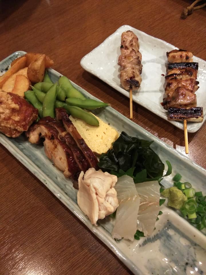 f:id:hihararara:20181214205329j:plain f:id:hihararara:20181214205329j:plain