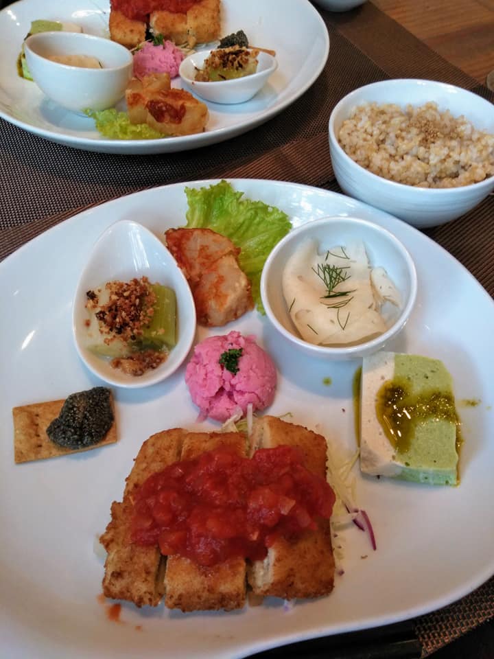 f:id:hihararara:20181221133851j:plain