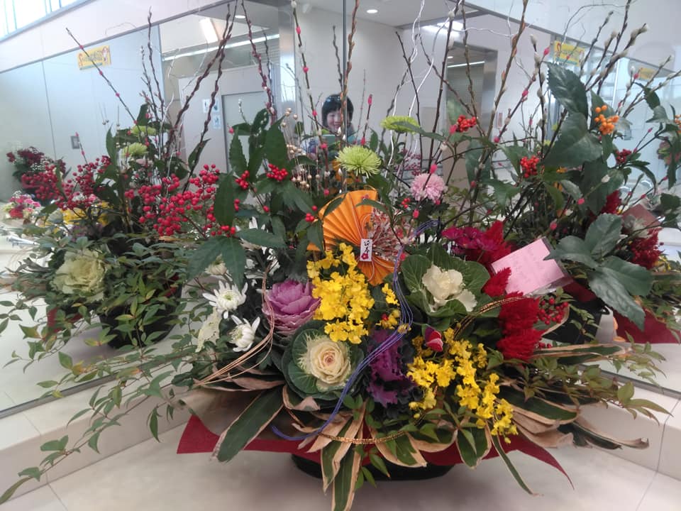 f:id:hihararara:20181227114711j:plain f:id:hihararara:20181227114711j:plain