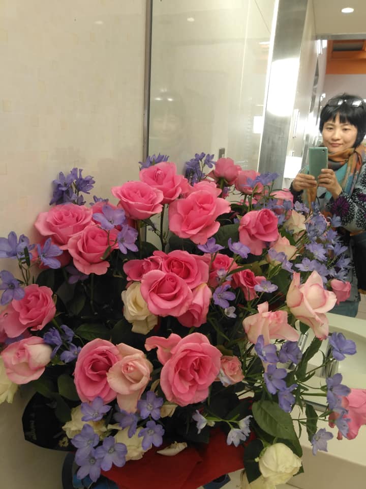 f:id:hihararara:20181227114739j:plain f:id:hihararara:20181227114739j:plain