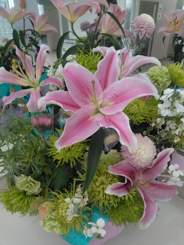 f:id:hihararara:20181227114752j:plain f:id:hihararara:20181227114752j:plain