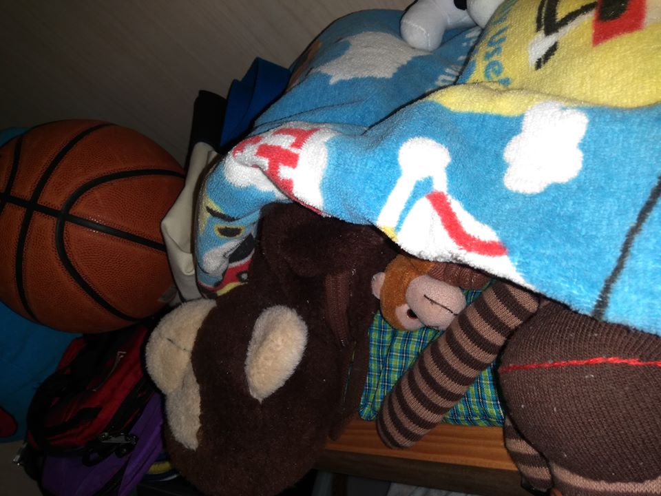 f:id:hihararara:20190104205832j:plain