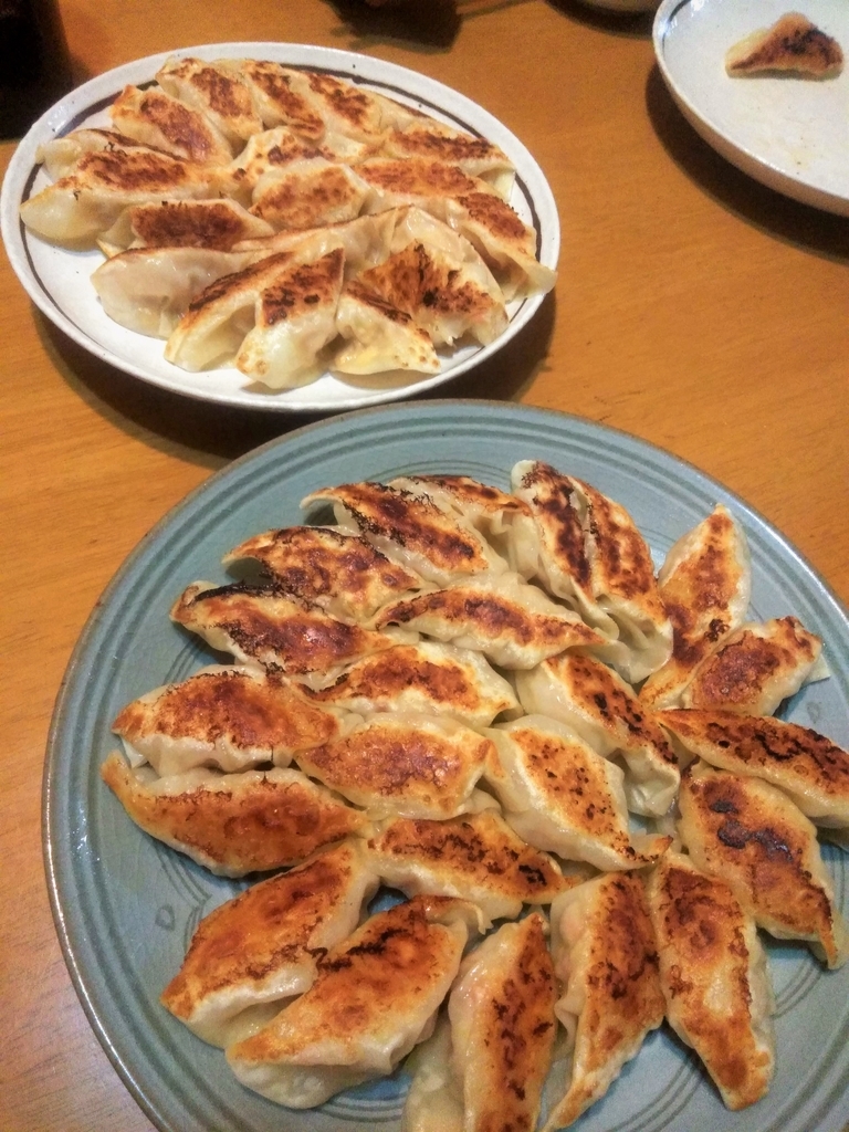 f:id:hihararara:20190110202409j:plain f:id:hihararara:20190110202409j:plain