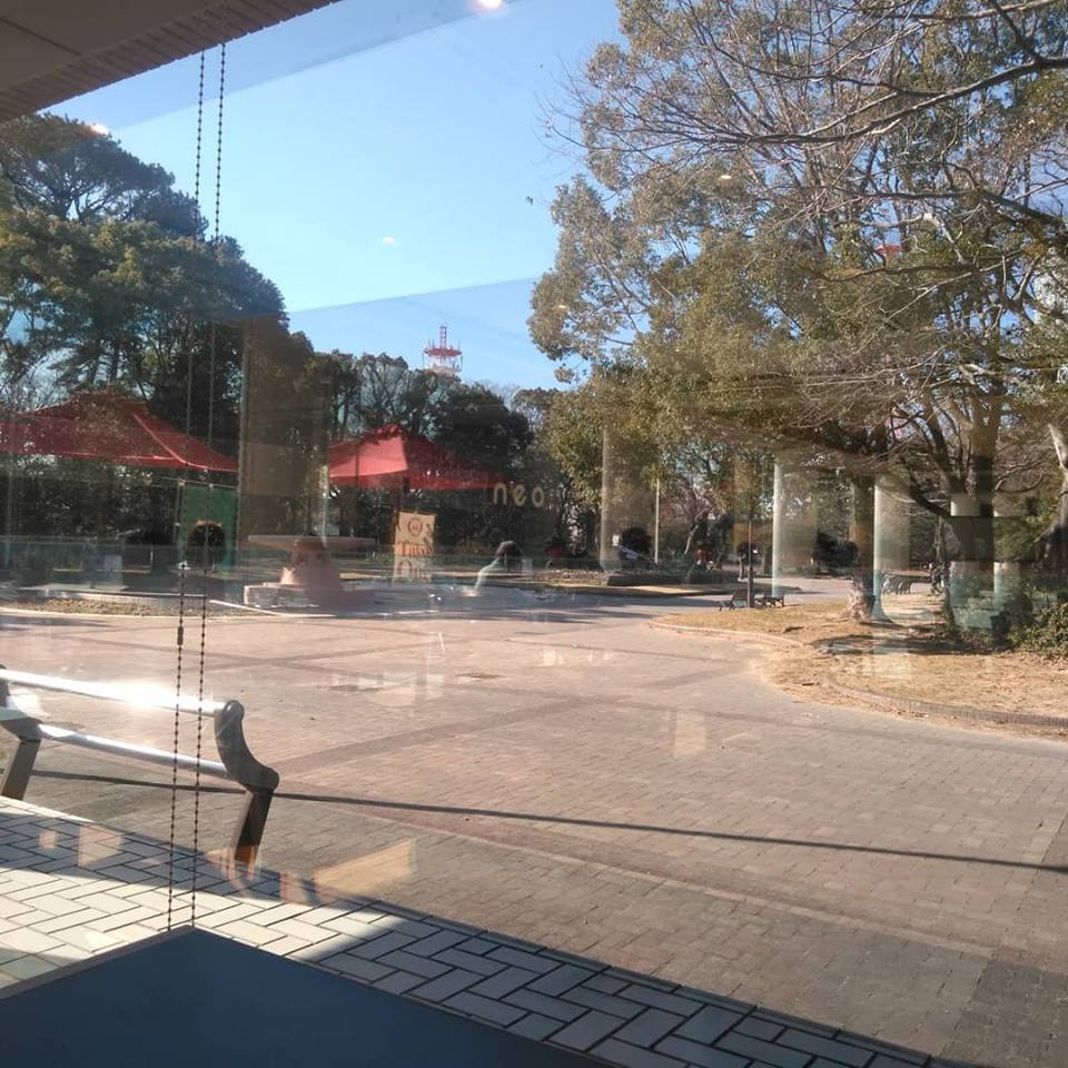 f:id:hihararara:20190114224008j:plain f:id:hihararara:20190114224008j:plain