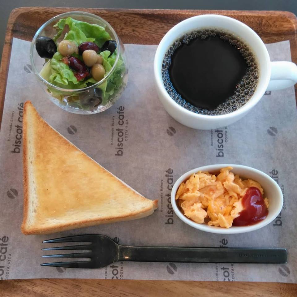 f:id:hihararara:20190114224030j:plain f:id:hihararara:20190114224030j:plain