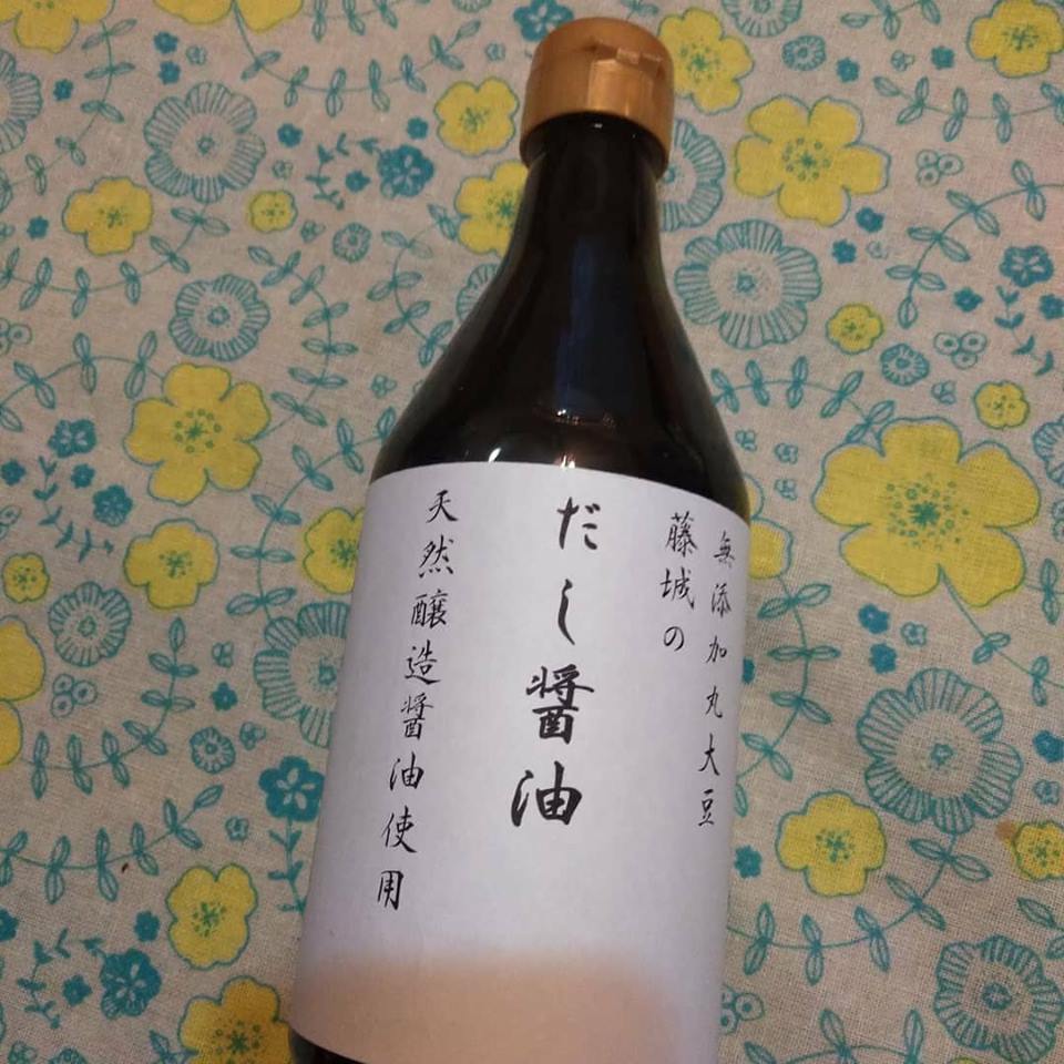 f:id:hihararara:20190117124003j:plain f:id:hihararara:20190117124003j:plain