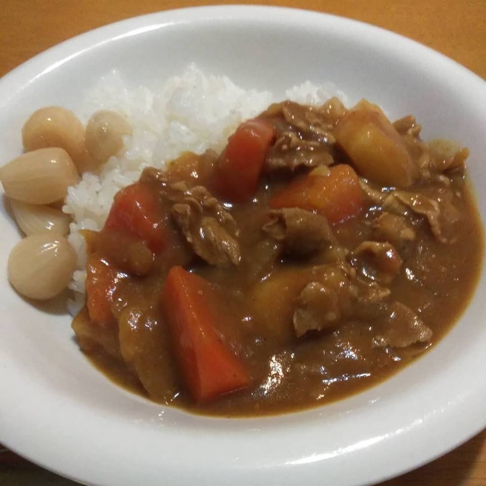f:id:hihararara:20190117124030j:plain f:id:hihararara:20190117124030j:plain