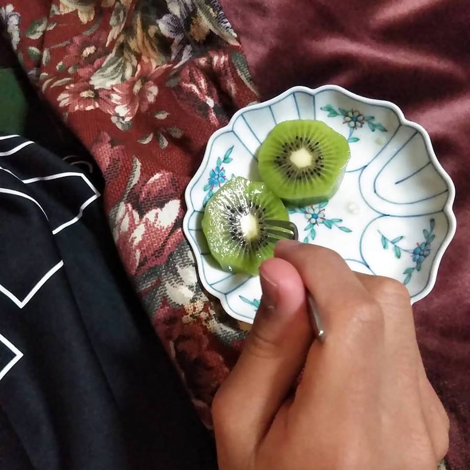 f:id:hihararara:20190123195454j:plain f:id:hihararara:20190123195454j:plain