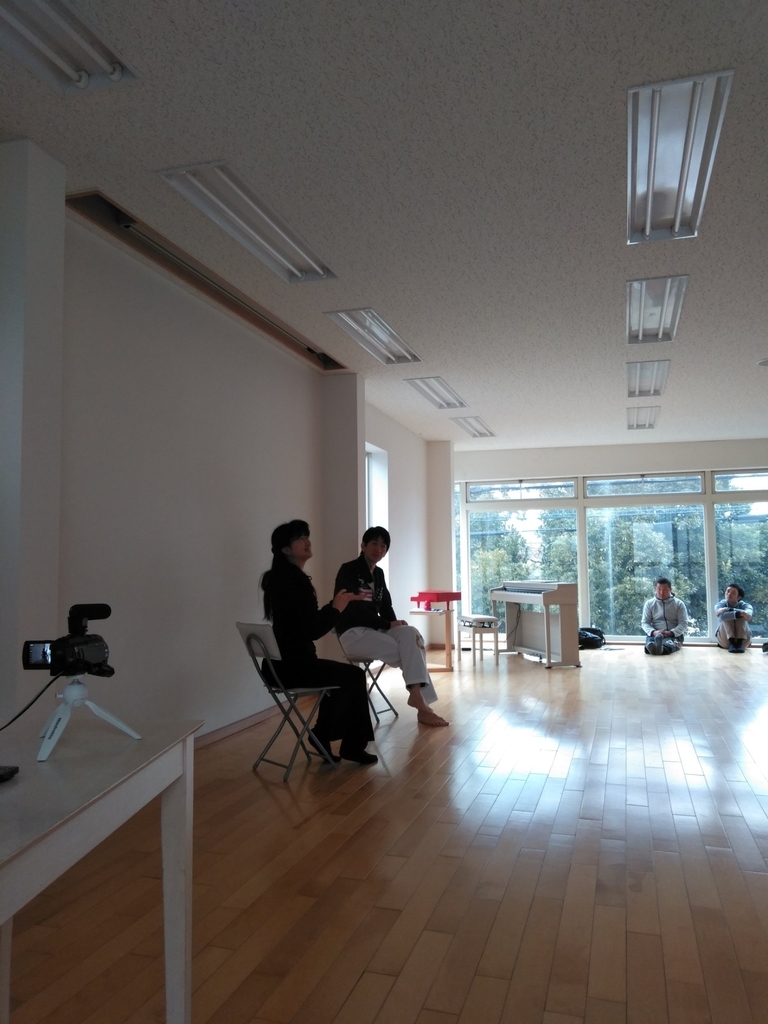 f:id:hihararara:20190128122930j:plain