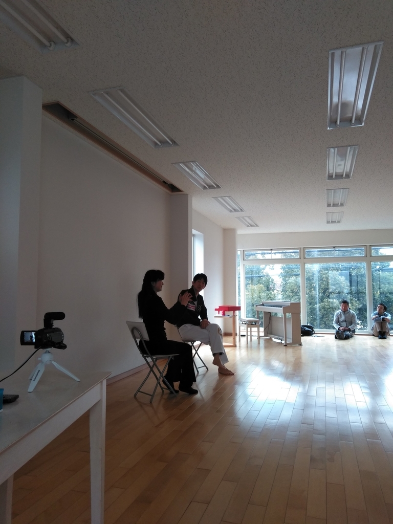 f:id:hihararara:20190128122947j:plain