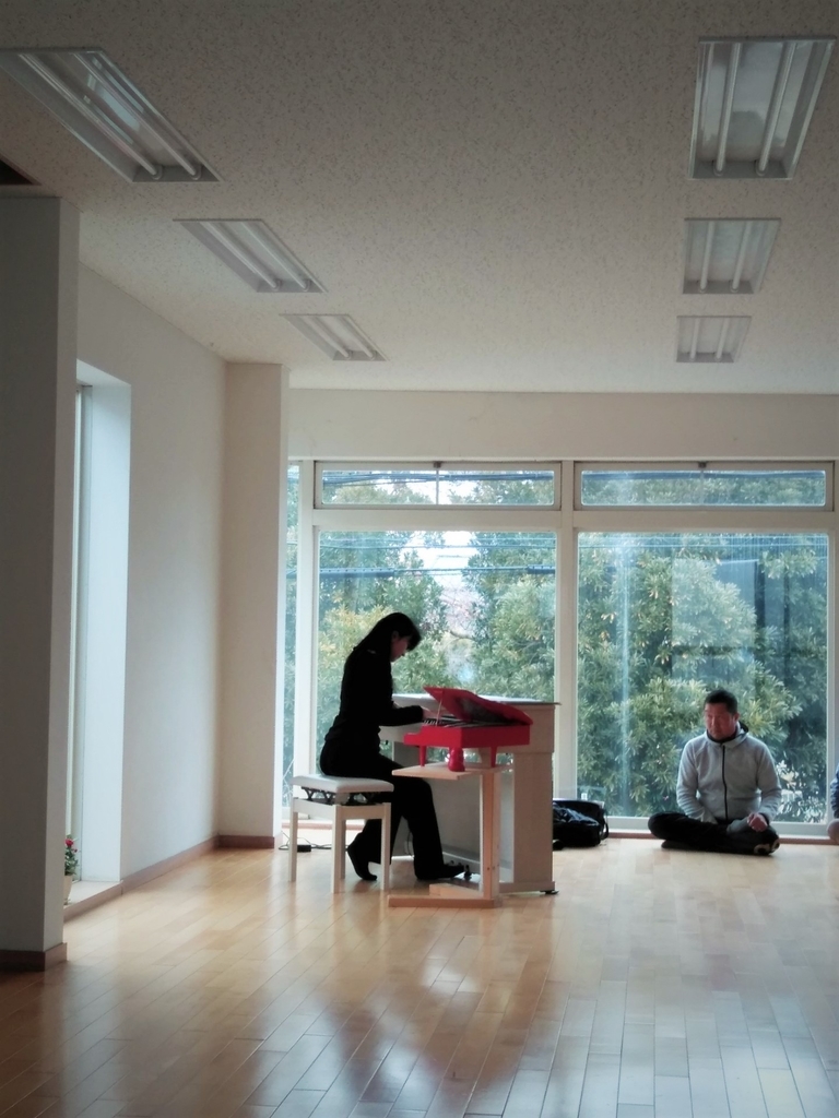 f:id:hihararara:20190128123616j:plain